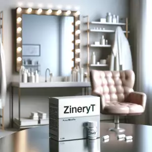 Zineryt